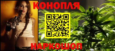крисы Изобильный